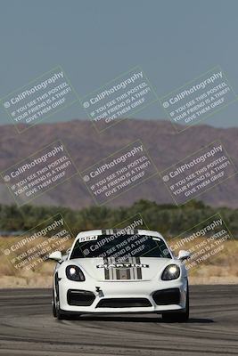 media/Oct-18-2025-PCA San Diego (Sat) [[653db1c827]]/4-Yellow/Session 3 (Turn 16)/